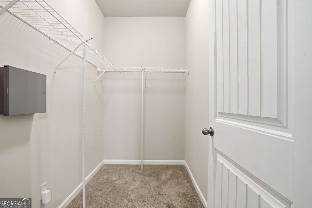 813 Blue Hill Lane Atlanta - Photo 17