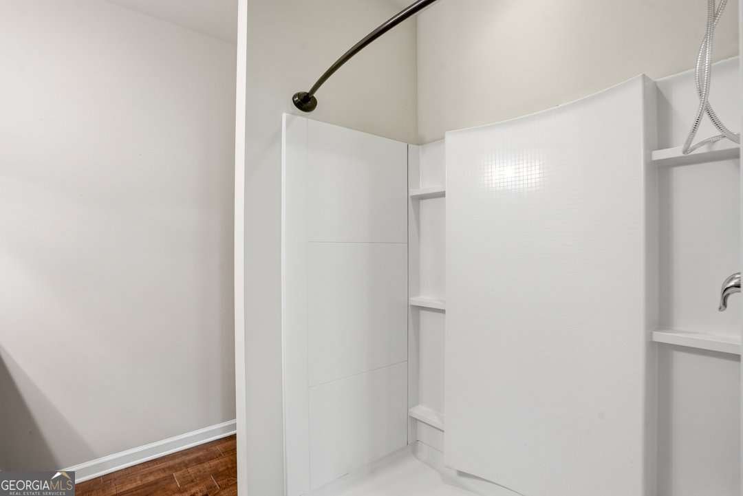 813 Blue Hill Lane Atlanta - Photo 18