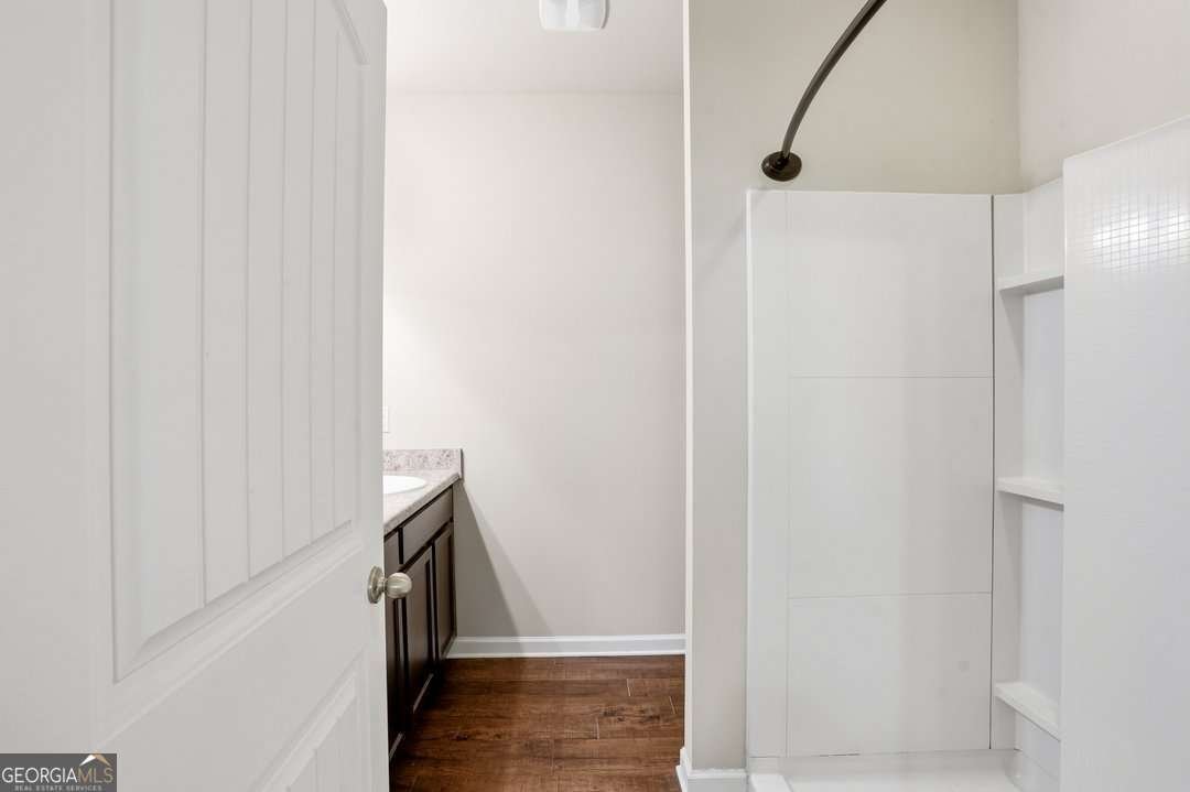 813 Blue Hill Lane Atlanta - Photo 19