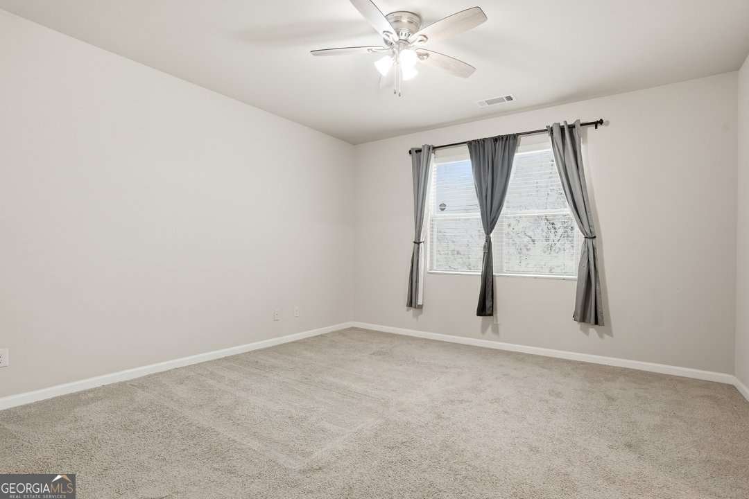 813 Blue Hill Lane Atlanta - Photo 21