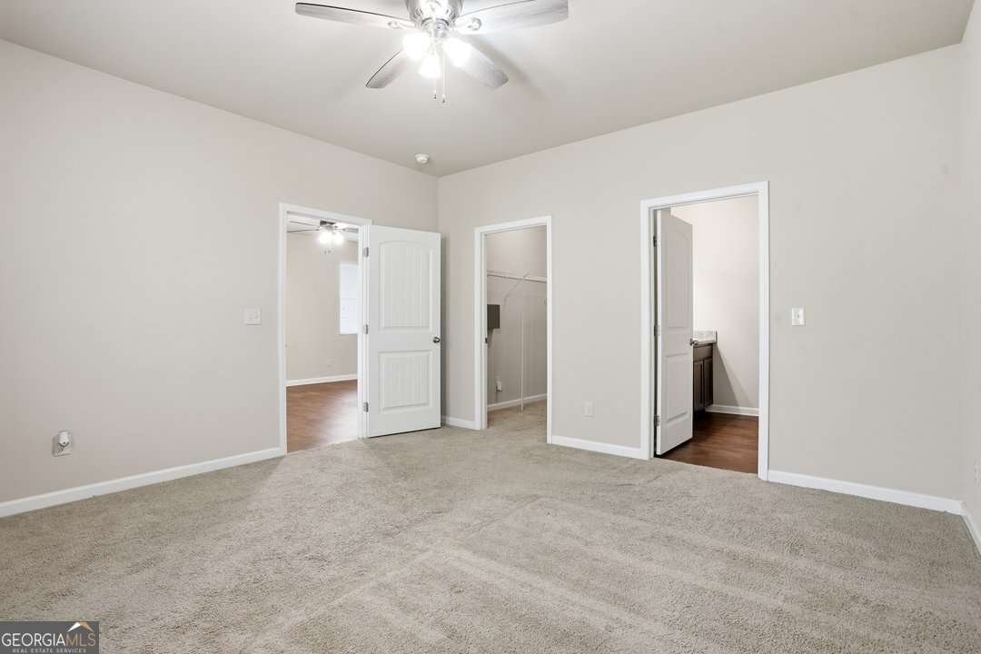 813 Blue Hill Lane Atlanta - Photo 22