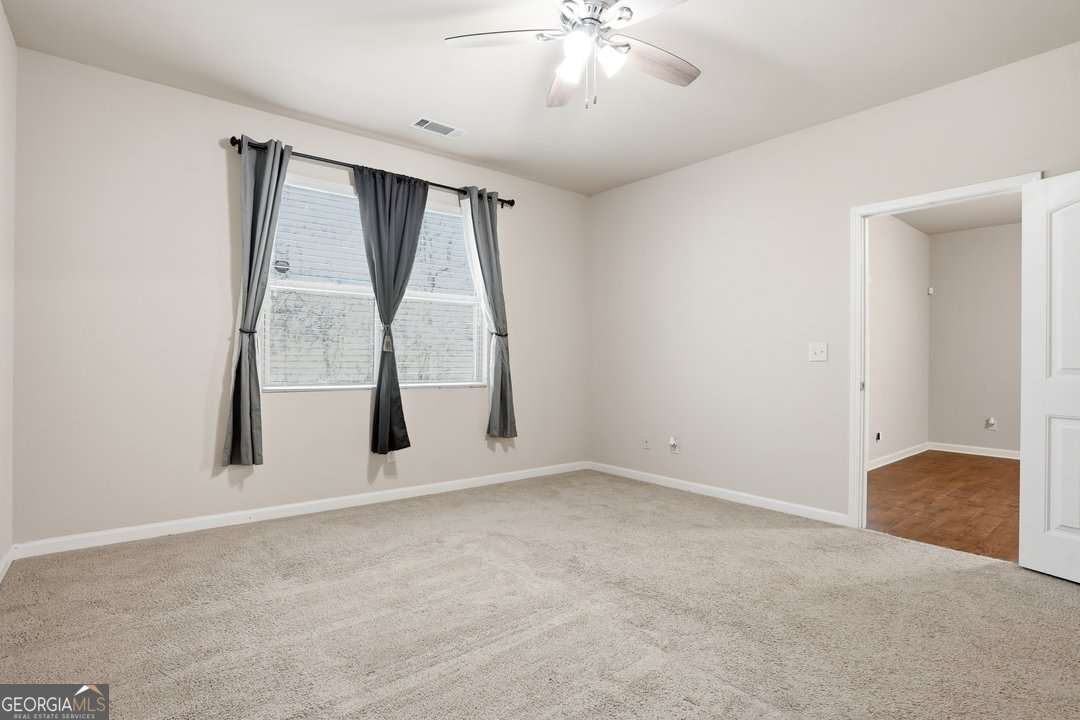 813 Blue Hill Lane Atlanta - Photo 23