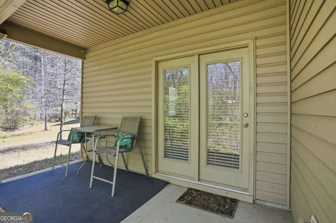 813 Blue Hill Lane Atlanta - Photo 25