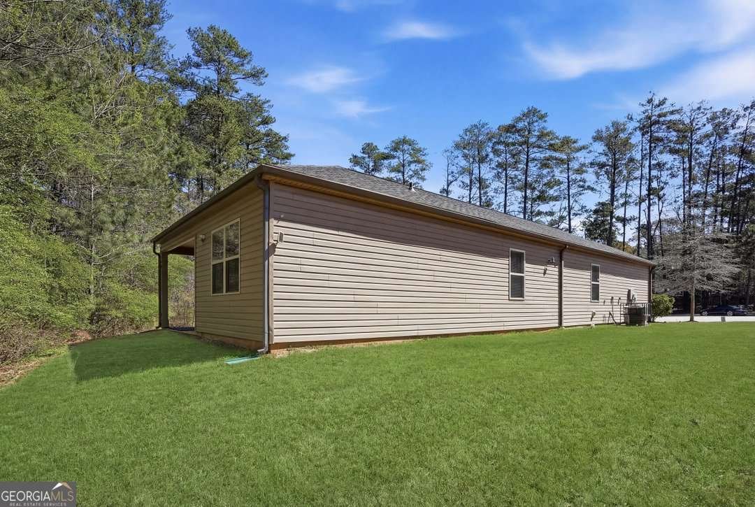 813 Blue Hill Lane Atlanta - Photo 26