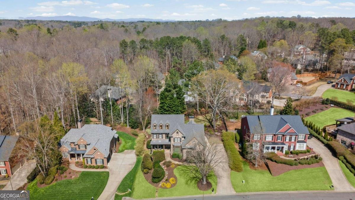 176 Grandmar Chase Canton - Photo 11