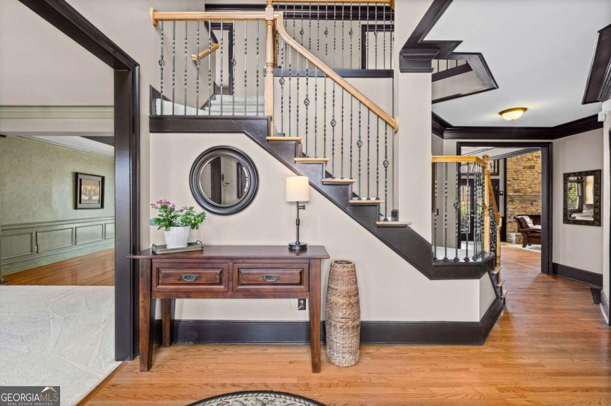 176 Grandmar Chase Canton - Photo 14