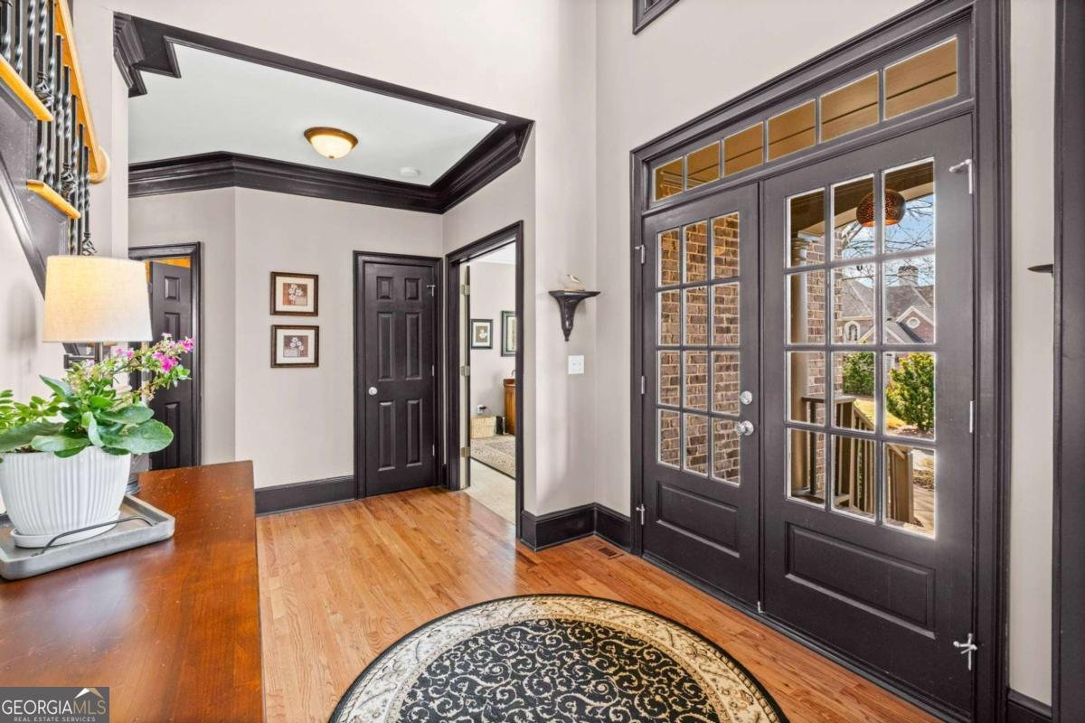 176 Grandmar Chase Canton - Photo 15