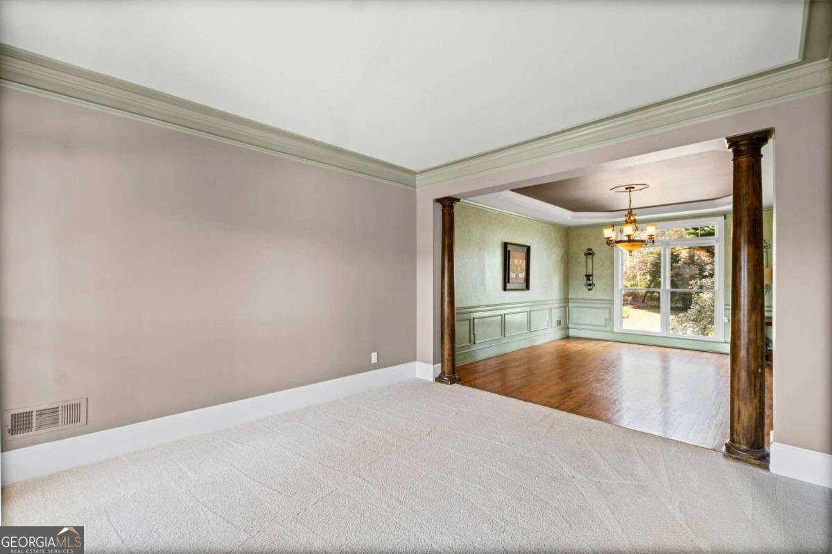 176 Grandmar Chase Canton - Photo 16