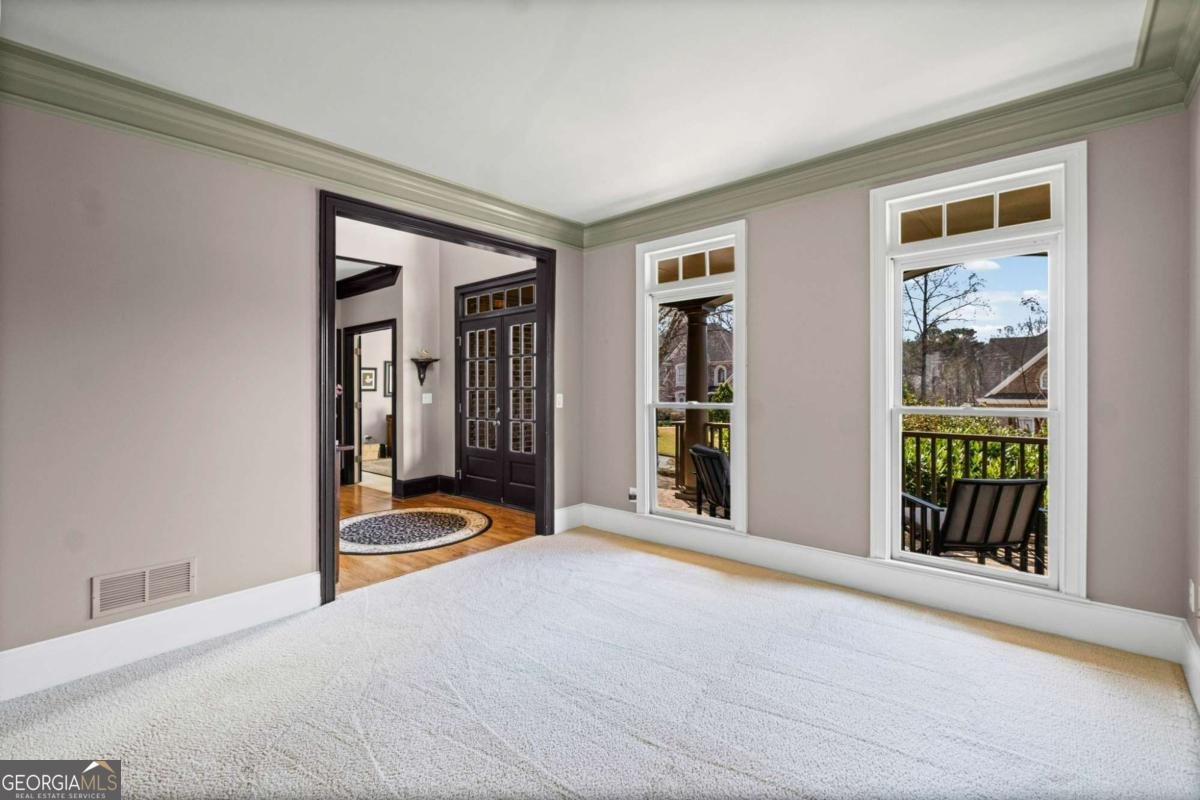 176 Grandmar Chase Canton - Photo 17