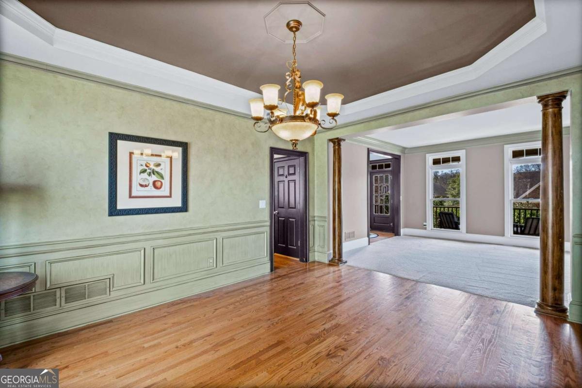 176 Grandmar Chase Canton - Photo 18