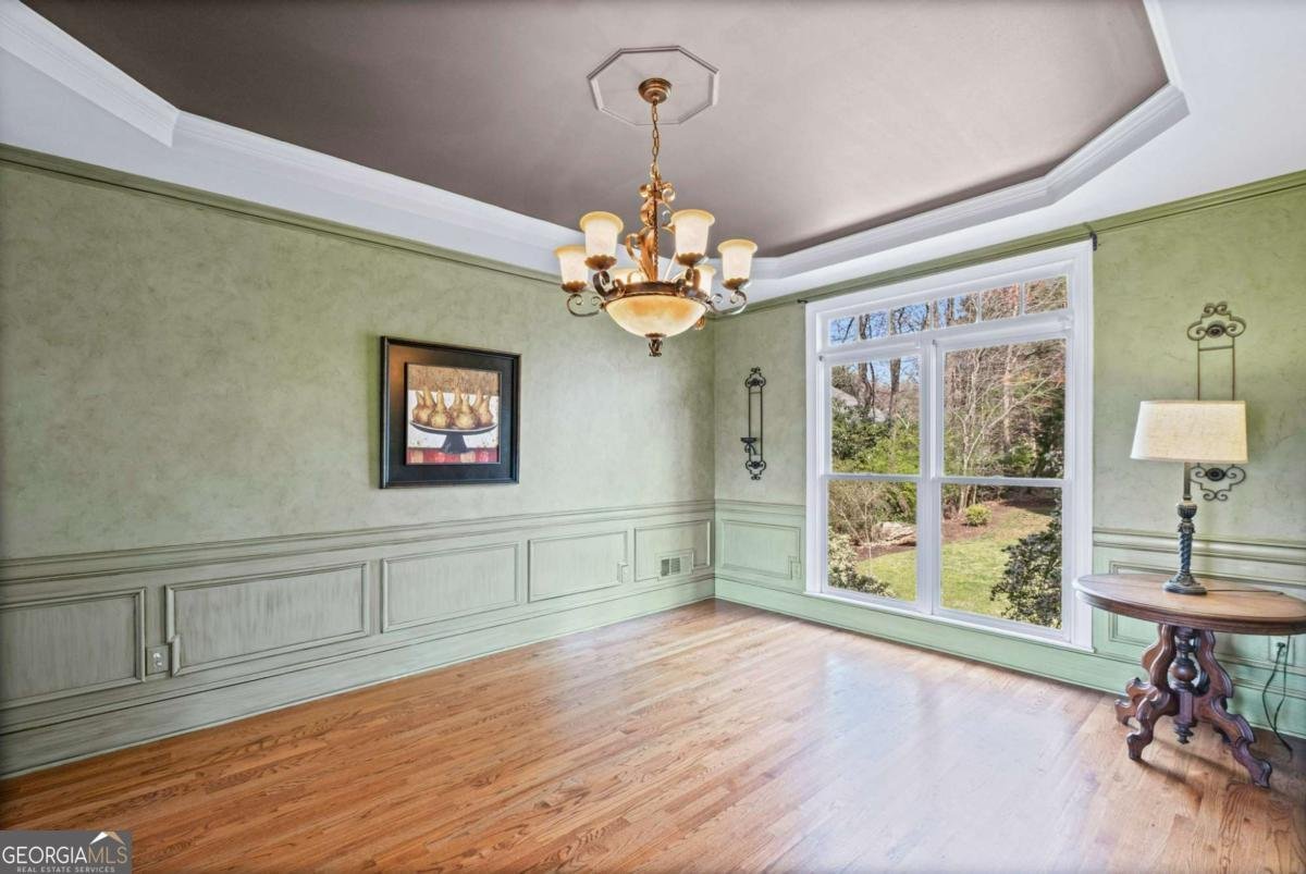 176 Grandmar Chase Canton - Photo 19