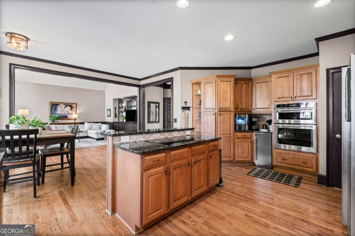 176 Grandmar Chase Canton - Photo 21