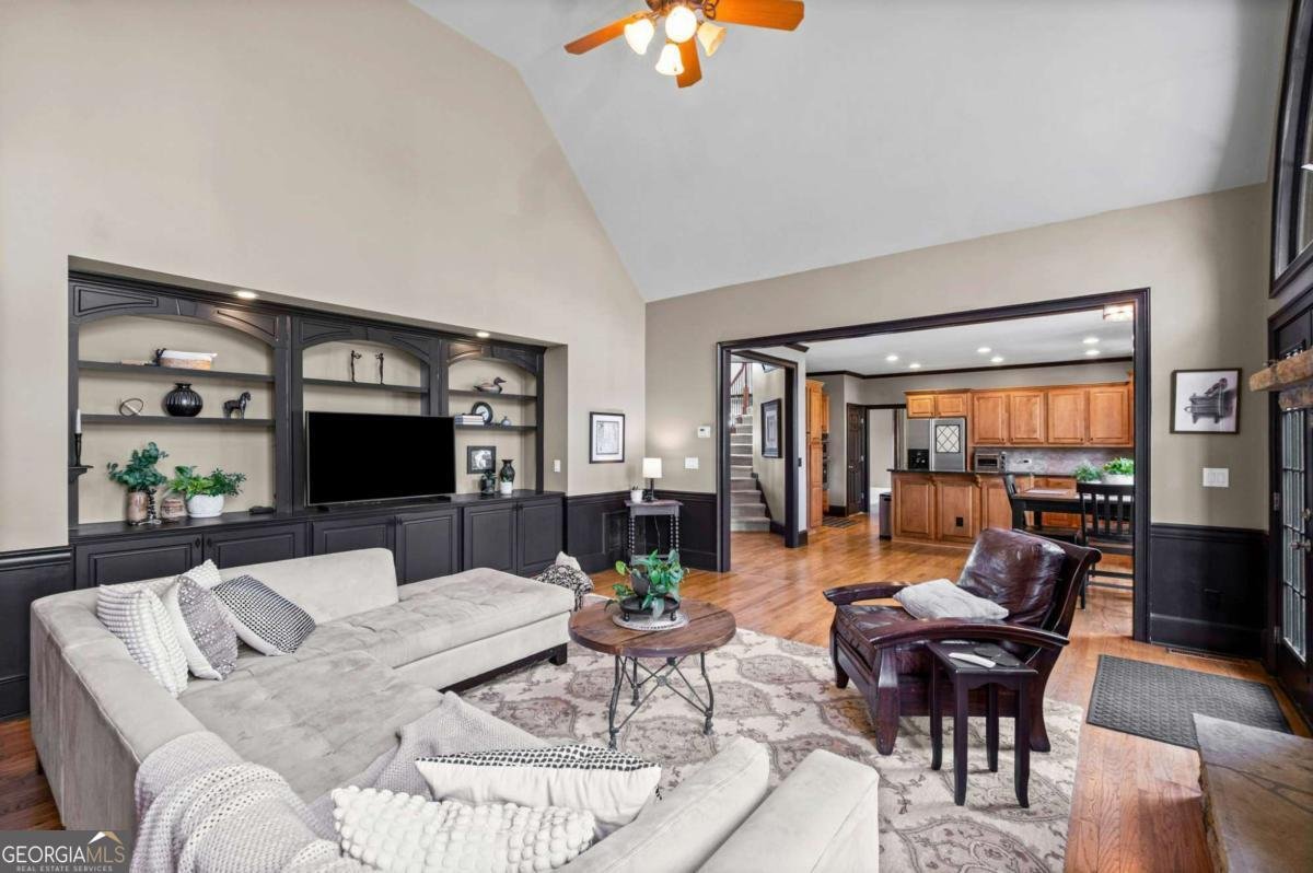 176 Grandmar Chase Canton - Photo 27