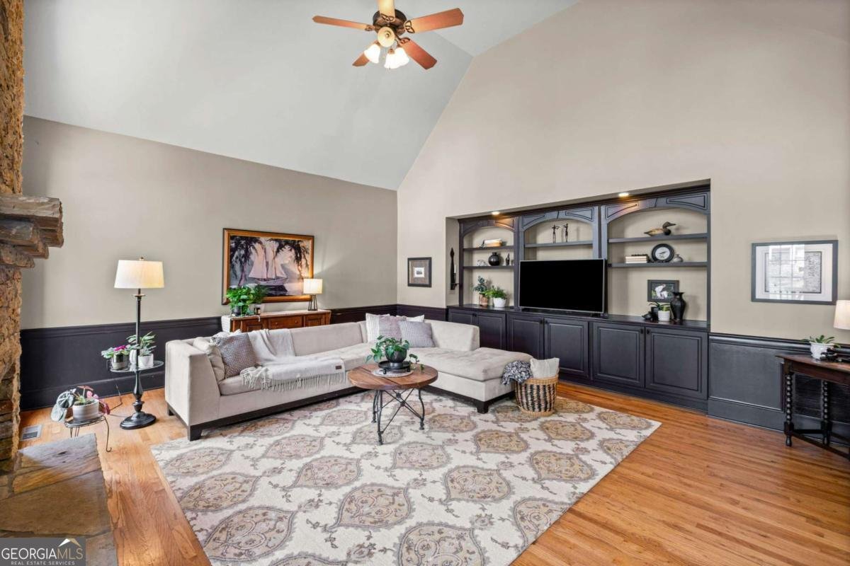 176 Grandmar Chase Canton - Photo 28