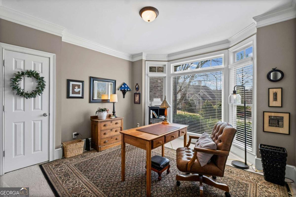 176 Grandmar Chase Canton - Photo 29