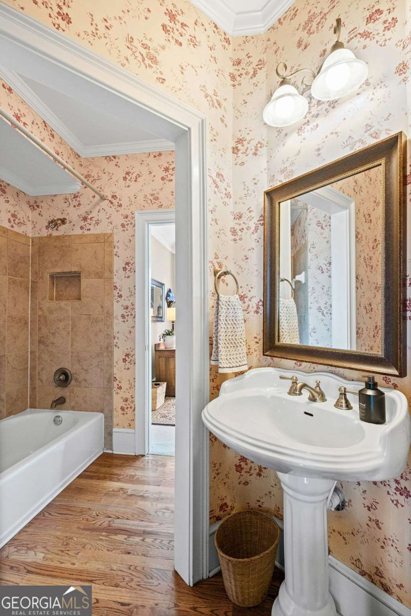 176 Grandmar Chase Canton - Photo 30