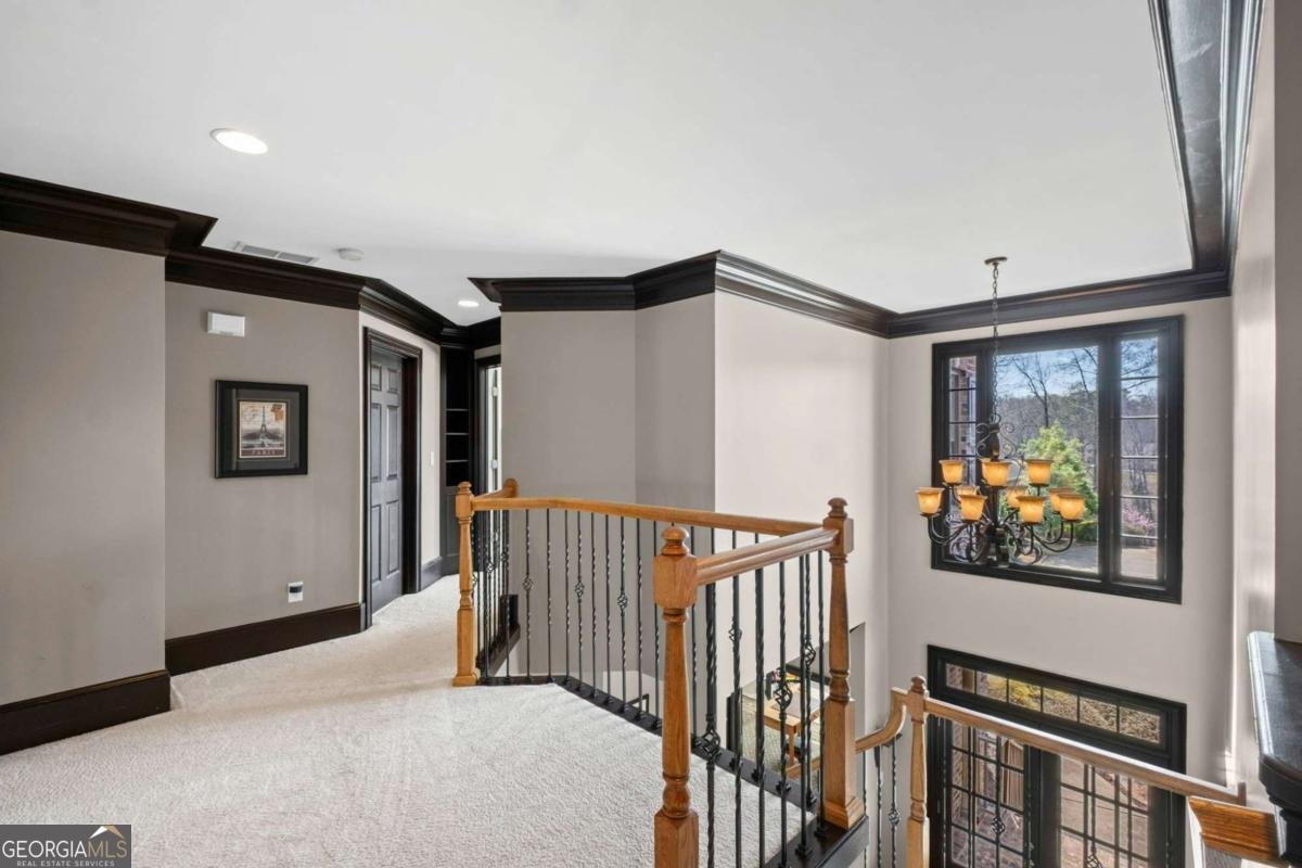 176 Grandmar Chase Canton - Photo 32