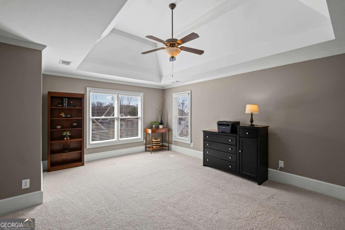 176 Grandmar Chase Canton - Photo 33