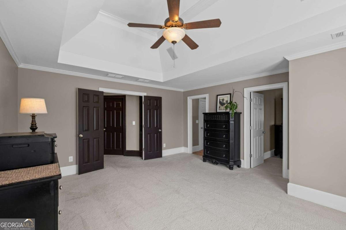 176 Grandmar Chase Canton - Photo 34