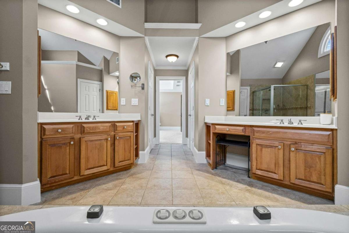 176 Grandmar Chase Canton - Photo 36