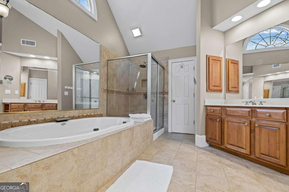 176 Grandmar Chase Canton - Photo 37