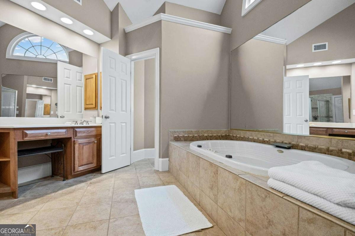 176 Grandmar Chase Canton - Photo 38