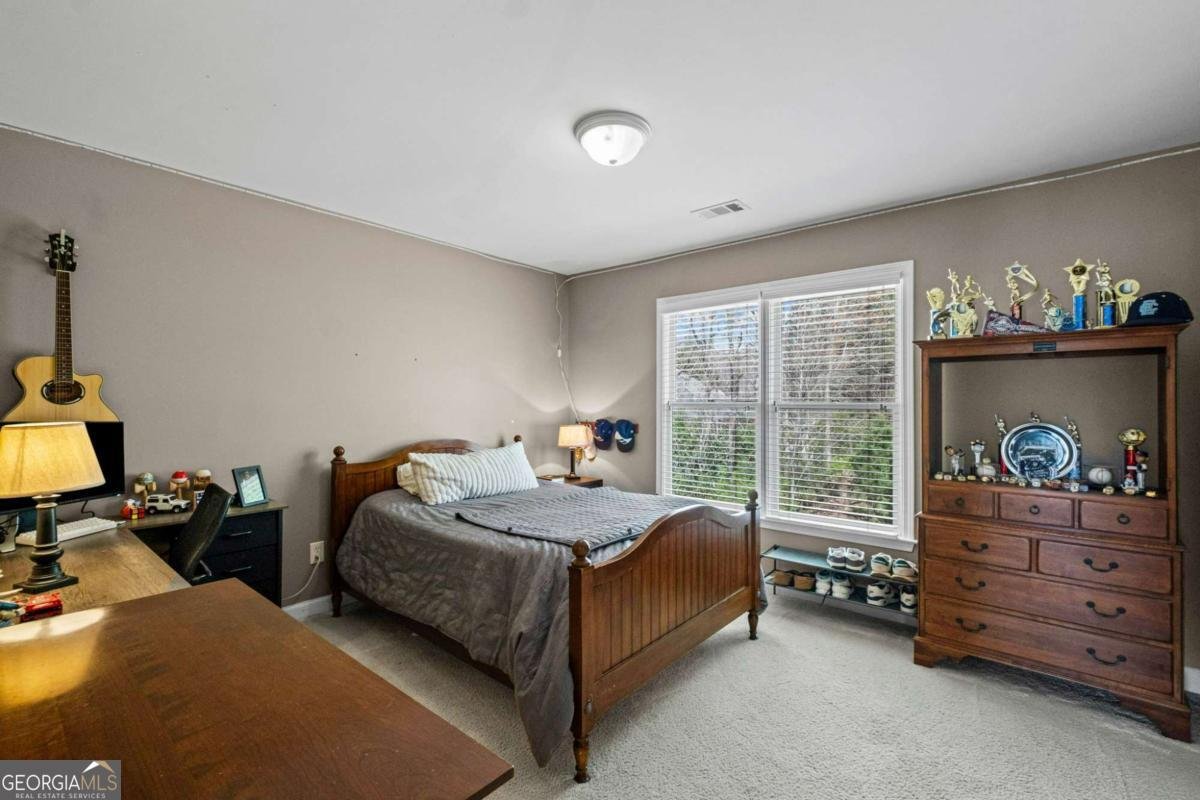 176 Grandmar Chase Canton - Photo 40