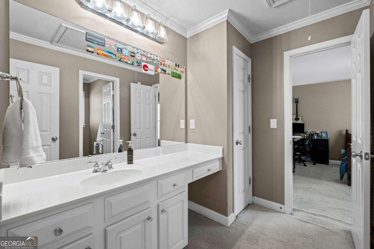 176 Grandmar Chase Canton - Photo 41