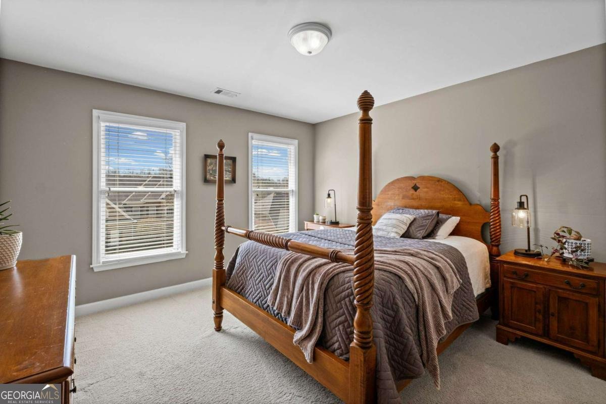 176 Grandmar Chase Canton - Photo 42