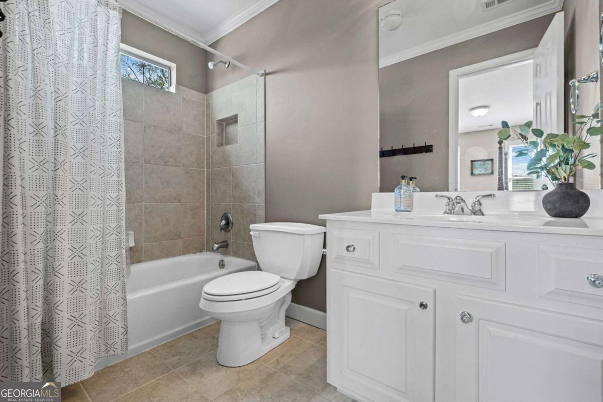 176 Grandmar Chase Canton - Photo 43