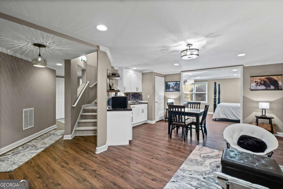 176 Grandmar Chase Canton - Photo 44