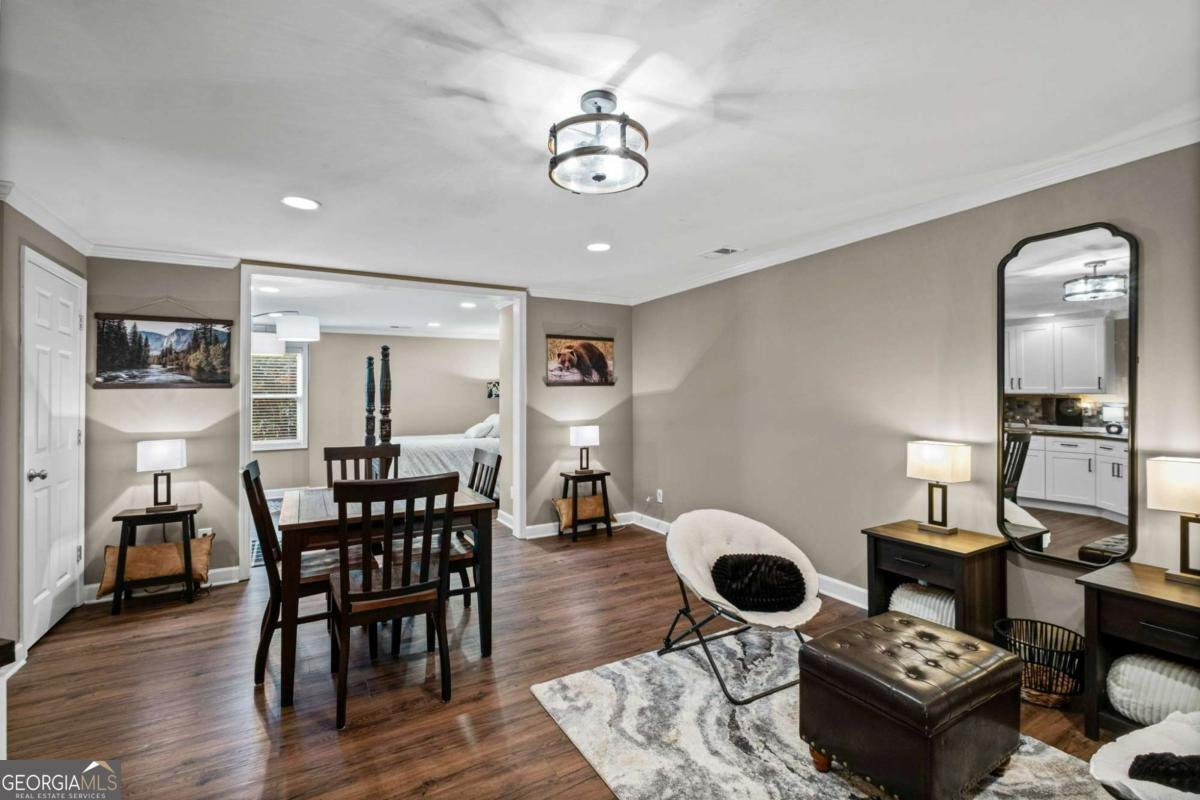 176 Grandmar Chase Canton - Photo 45