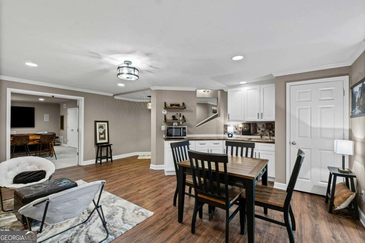 176 Grandmar Chase Canton - Photo 46