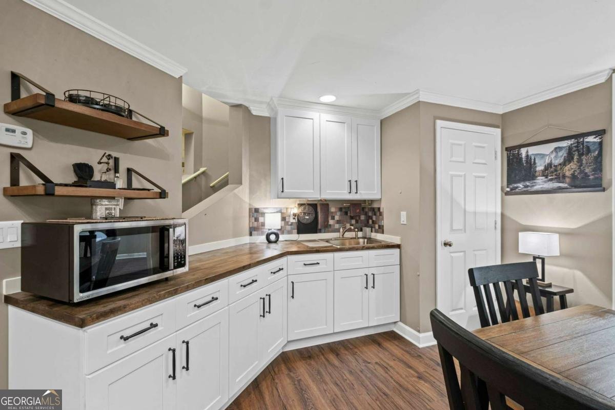 176 Grandmar Chase Canton - Photo 47