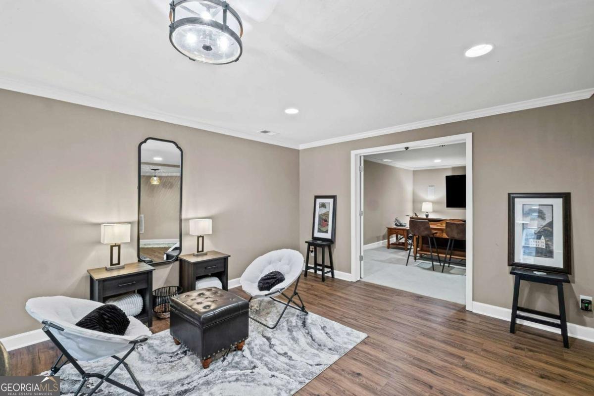 176 Grandmar Chase Canton - Photo 48