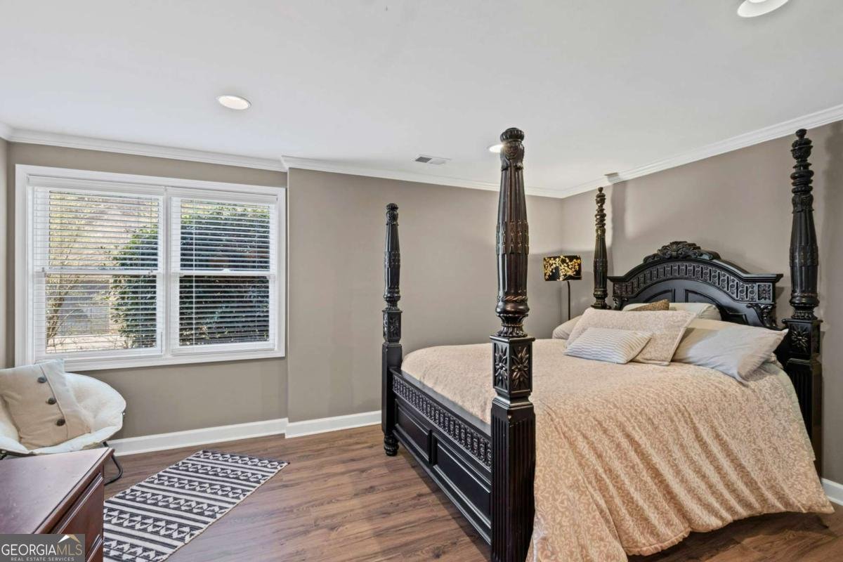 176 Grandmar Chase Canton - Photo 49