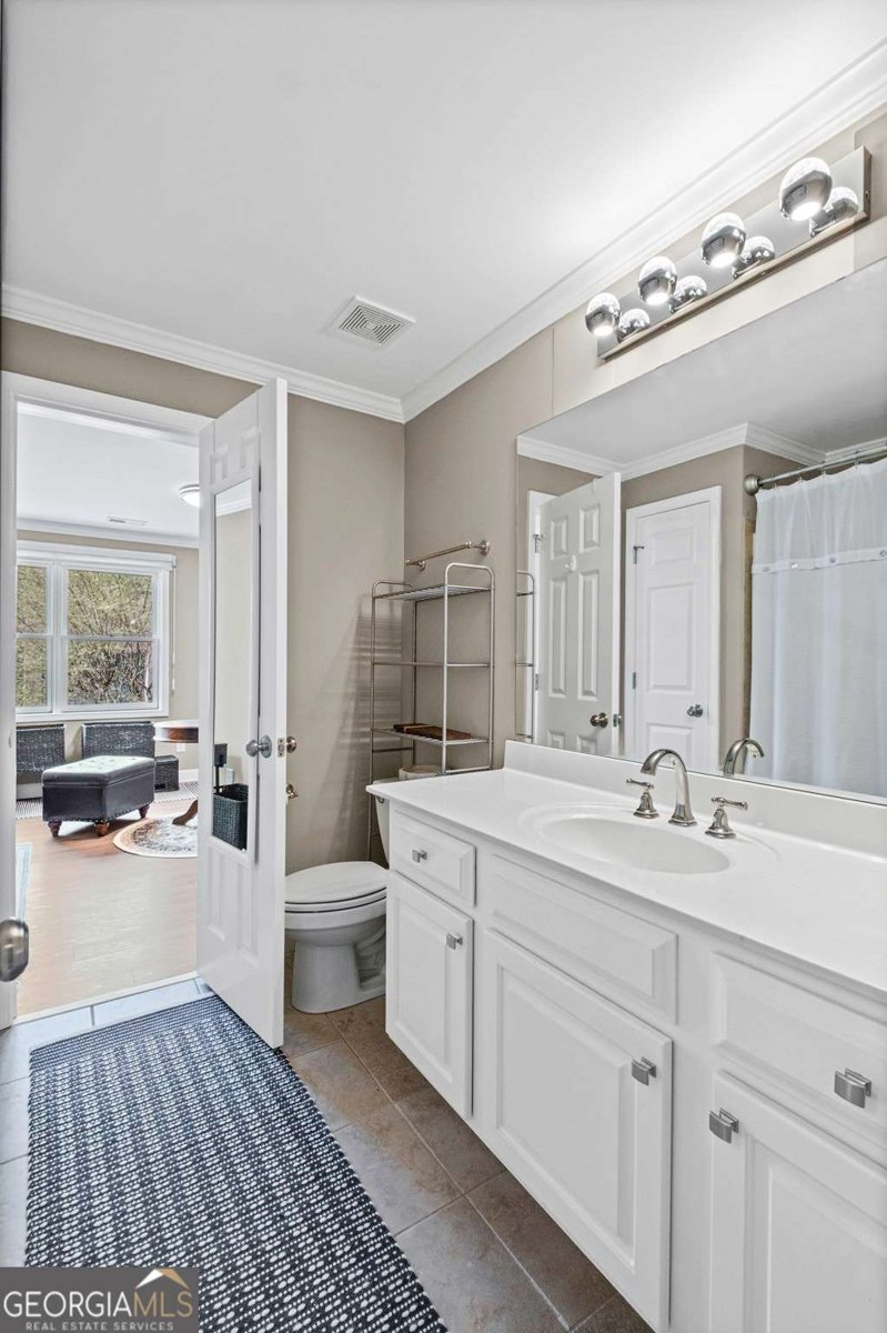 176 Grandmar Chase Canton - Photo 51