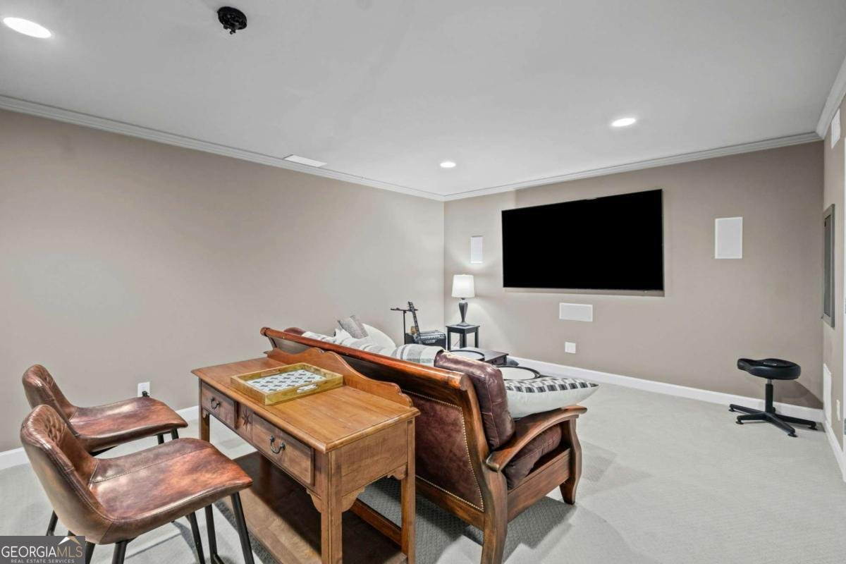 176 Grandmar Chase Canton - Photo 52