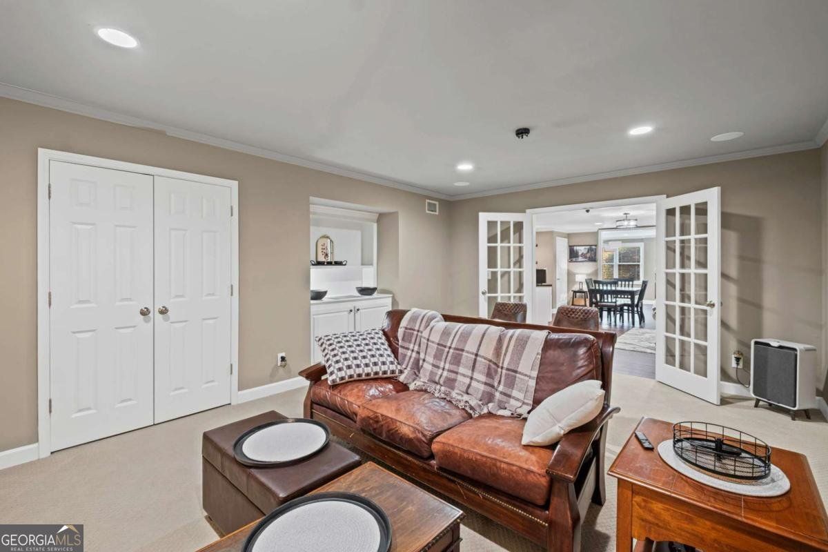 176 Grandmar Chase Canton - Photo 53