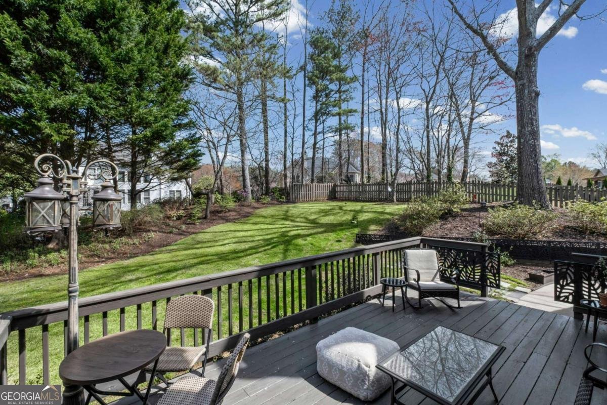 176 Grandmar Chase Canton - Photo 54