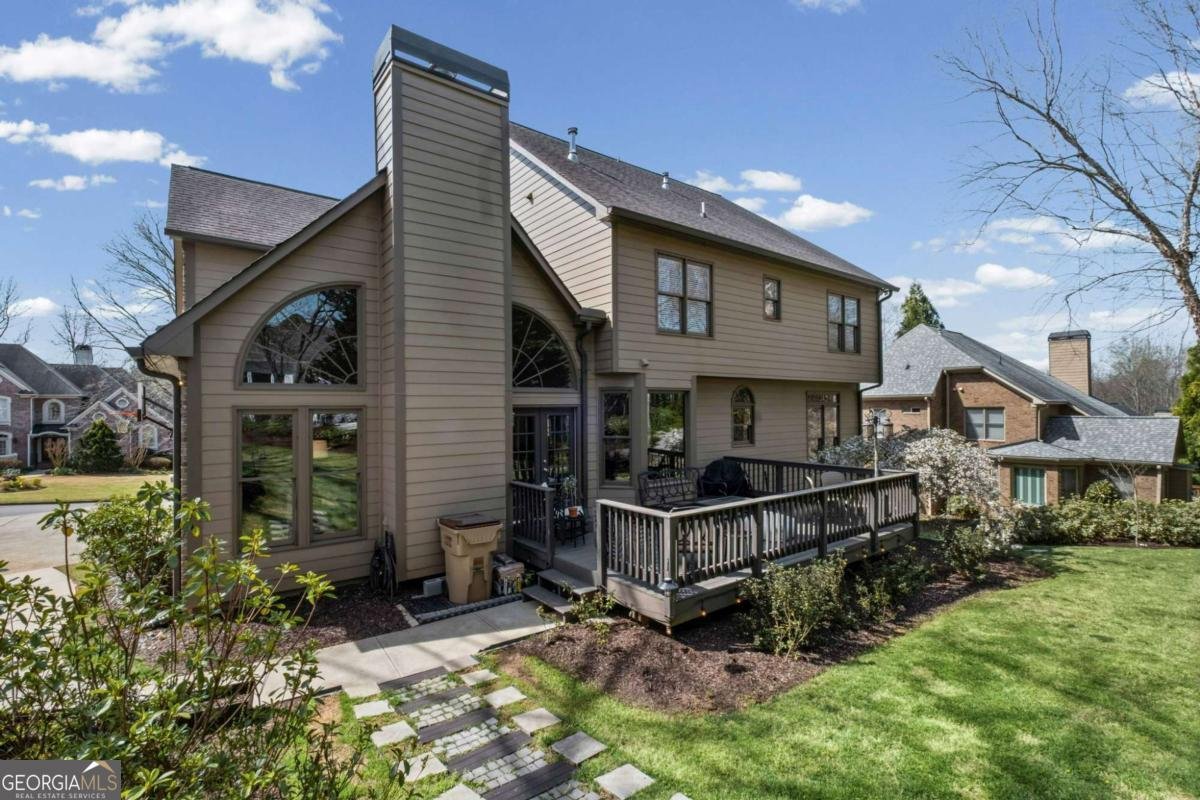 176 Grandmar Chase Canton - Photo 55