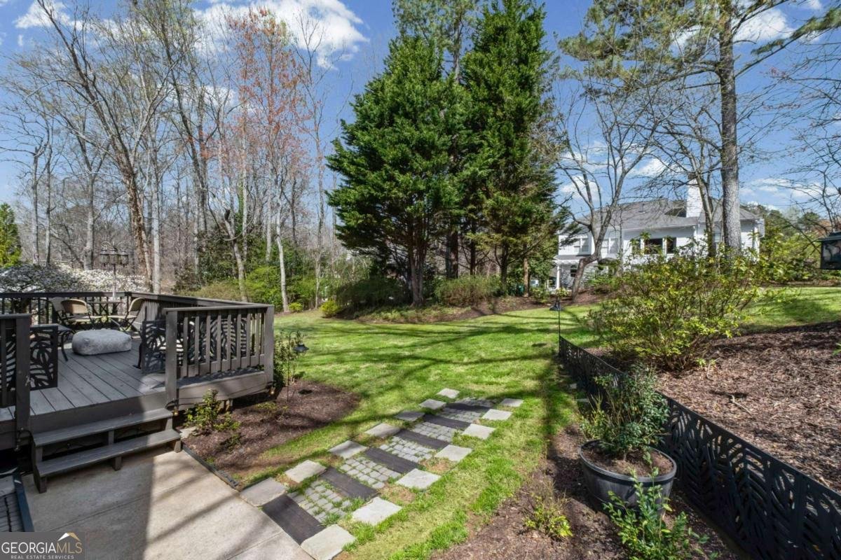 176 Grandmar Chase Canton - Photo 56