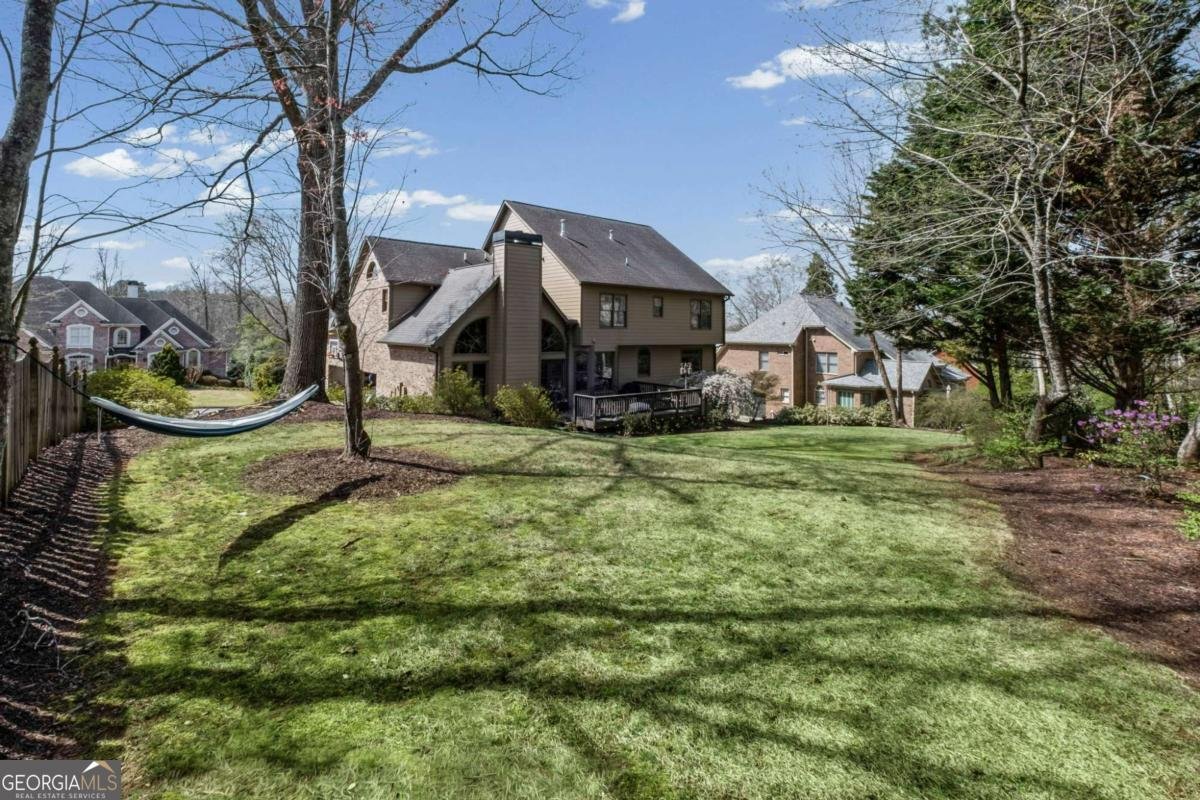 176 Grandmar Chase Canton - Photo 58