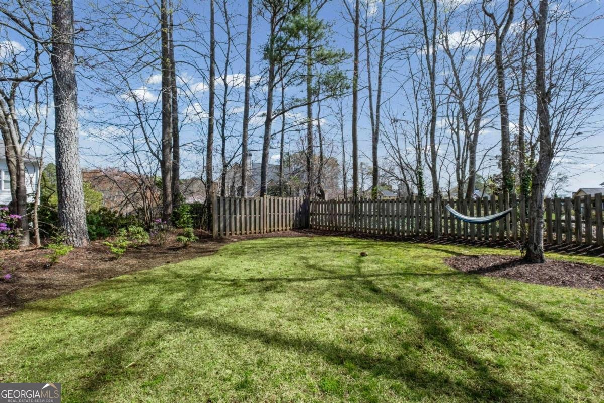 176 Grandmar Chase Canton - Photo 59