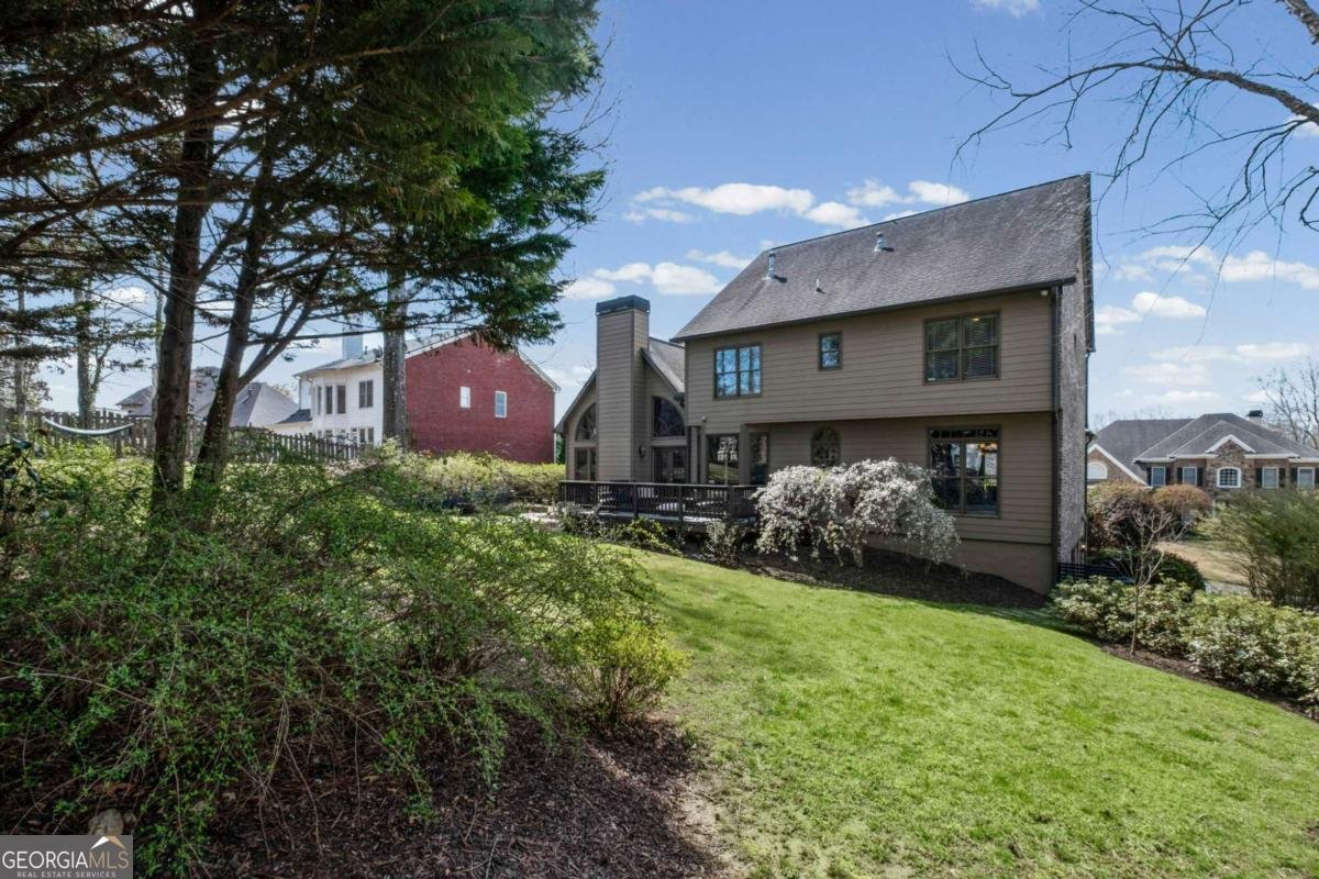 176 Grandmar Chase Canton - Photo 60