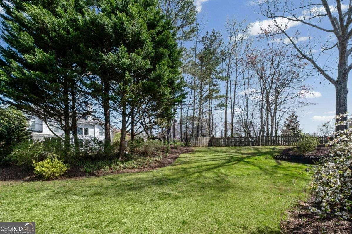 176 Grandmar Chase Canton - Photo 61