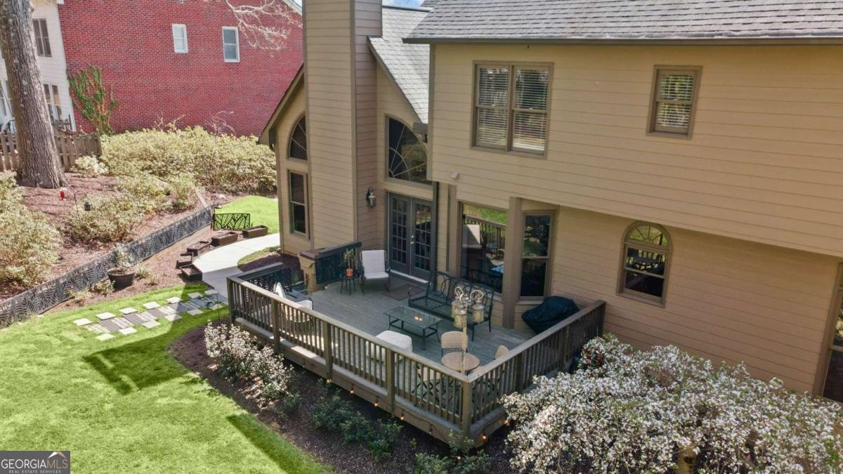 176 Grandmar Chase Canton - Photo 62