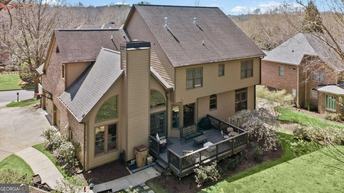 176 Grandmar Chase Canton - Photo 63