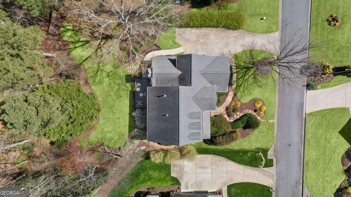 176 Grandmar Chase Canton - Photo 64