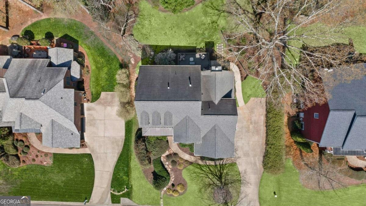 176 Grandmar Chase Canton - Photo 65